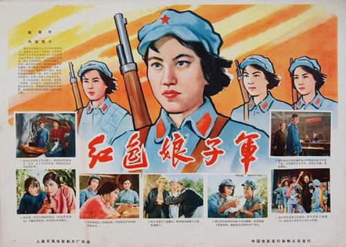 品牌应用技术大学市场开发文凭证书